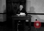 Immagine di Charles Lindbergh United States USA, 1939, secondo 1 filmato di repertorio 65675053951