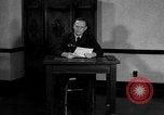 Immagine di Charles Lindbergh United States USA, 1939, secondo 5 filmato di repertorio 65675053951
