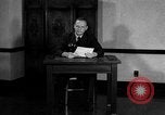 Immagine di Charles Lindbergh United States USA, 1939, secondo 8 filmato di repertorio 65675053951