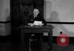 Immagine di Charles Lindbergh United States USA, 1939, secondo 9 filmato di repertorio 65675053951