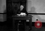 Immagine di Charles Lindbergh United States USA, 1939, secondo 11 filmato di repertorio 65675053951