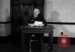 Immagine di Charles Lindbergh United States USA, 1939, secondo 13 filmato di repertorio 65675053951