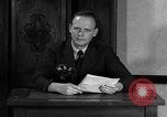 Immagine di Charles Lindbergh United States USA, 1939, secondo 15 filmato di repertorio 65675053951