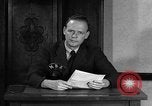 Immagine di Charles Lindbergh United States USA, 1939, secondo 28 filmato di repertorio 65675053951