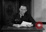 Immagine di Charles Lindbergh United States USA, 1939, secondo 30 filmato di repertorio 65675053951