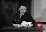 Immagine di Charles Lindbergh United States USA, 1939, secondo 33 filmato di repertorio 65675053951