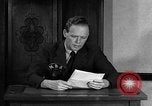 Immagine di Charles Lindbergh United States USA, 1939, secondo 34 filmato di repertorio 65675053951