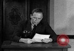 Immagine di Charles Lindbergh United States USA, 1939, secondo 35 filmato di repertorio 65675053951