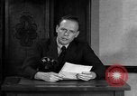 Immagine di Charles Lindbergh United States USA, 1939, secondo 38 filmato di repertorio 65675053951