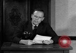 Immagine di Charles Lindbergh United States USA, 1939, secondo 48 filmato di repertorio 65675053951