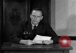 Immagine di Charles Lindbergh United States USA, 1939, secondo 49 filmato di repertorio 65675053951