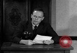 Immagine di Charles Lindbergh United States USA, 1939, secondo 50 filmato di repertorio 65675053951