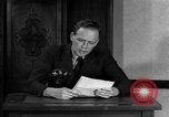 Immagine di Charles Lindbergh United States USA, 1939, secondo 52 filmato di repertorio 65675053951