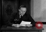 Immagine di Charles Lindbergh United States USA, 1939, secondo 57 filmato di repertorio 65675053951