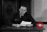Immagine di Charles Lindbergh United States USA, 1939, secondo 60 filmato di repertorio 65675053951