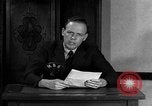 Immagine di Charles Lindbergh United States USA, 1939, secondo 61 filmato di repertorio 65675053951