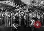 Immagine di Franklin Roosevelt United States USA, 1942, secondo 7 filmato di repertorio 65675053952