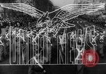 Immagine di Franklin Roosevelt United States USA, 1942, secondo 8 filmato di repertorio 65675053952