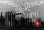 Immagine di Franklin Roosevelt United States USA, 1942, secondo 16 filmato di repertorio 65675053952