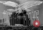 Immagine di Franklin Roosevelt United States USA, 1942, secondo 21 filmato di repertorio 65675053952