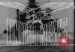 Immagine di Franklin Roosevelt United States USA, 1942, secondo 27 filmato di repertorio 65675053952