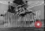 Immagine di Franklin Roosevelt United States USA, 1942, secondo 29 filmato di repertorio 65675053952