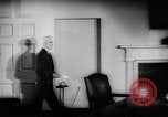 Immagine di Franklin Roosevelt United States USA, 1942, secondo 40 filmato di repertorio 65675053952