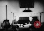 Immagine di Franklin Roosevelt United States USA, 1942, secondo 46 filmato di repertorio 65675053952