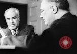 Immagine di Franklin Roosevelt United States USA, 1942, secondo 48 filmato di repertorio 65675053952