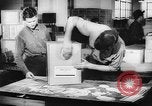 Immagine di Franklin Roosevelt United States USA, 1942, secondo 56 filmato di repertorio 65675053952