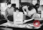 Immagine di Franklin Roosevelt United States USA, 1942, secondo 57 filmato di repertorio 65675053952