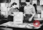Immagine di Franklin Roosevelt United States USA, 1942, secondo 58 filmato di repertorio 65675053952
