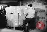 Immagine di Franklin Roosevelt United States USA, 1942, secondo 60 filmato di repertorio 65675053952