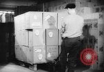 Immagine di Franklin Roosevelt United States USA, 1942, secondo 61 filmato di repertorio 65675053952