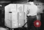 Immagine di Franklin Roosevelt United States USA, 1942, secondo 62 filmato di repertorio 65675053952