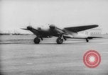 Image de Havilland DH 98 bombardiers Mosquito Canada, 1942, de la seconde 25 séquences d'archives historiques vidéo 65675053953