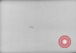 Image de Havilland DH 98 bombardiers Mosquito Canada, 1942, de la seconde 29 séquences d'archives historiques vidéo 65675053953