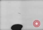 Image de Havilland DH 98 bombardiers Mosquito Canada, 1942, de la seconde 30 séquences d'archives historiques vidéo 65675053953