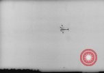 Image de Havilland DH 98 bombardiers Mosquito Canada, 1942, de la seconde 35 séquences d'archives historiques vidéo 65675053953
