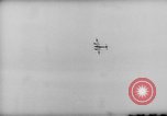 Image de Havilland DH 98 bombardiers Mosquito Canada, 1942, de la seconde 36 séquences d'archives historiques vidéo 65675053953