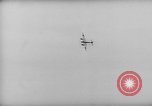 Image de Havilland DH 98 bombardiers Mosquito Canada, 1942, de la seconde 37 séquences d'archives historiques vidéo 65675053953