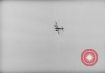 Image de Havilland DH 98 bombardiers Mosquito Canada, 1942, de la seconde 38 séquences d'archives historiques vidéo 65675053953