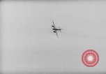 Image de Havilland DH 98 bombardiers Mosquito Canada, 1942, de la seconde 39 séquences d'archives historiques vidéo 65675053953