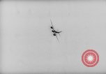 Image de Havilland DH 98 bombardiers Mosquito Canada, 1942, de la seconde 40 séquences d'archives historiques vidéo 65675053953