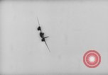 Image de Havilland DH 98 bombardiers Mosquito Canada, 1942, de la seconde 41 séquences d'archives historiques vidéo 65675053953