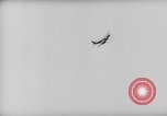 Image de Havilland DH 98 bombardiers Mosquito Canada, 1942, de la seconde 44 séquences d'archives historiques vidéo 65675053953