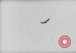 Image de Havilland DH 98 bombardiers Mosquito Canada, 1942, de la seconde 45 séquences d'archives historiques vidéo 65675053953