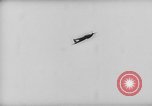 Image de Havilland DH 98 bombardiers Mosquito Canada, 1942, de la seconde 46 séquences d'archives historiques vidéo 65675053953