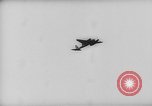 Image de Havilland DH 98 bombardiers Mosquito Canada, 1942, de la seconde 47 séquences d'archives historiques vidéo 65675053953