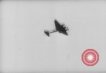 Image de Havilland DH 98 bombardiers Mosquito Canada, 1942, de la seconde 49 séquences d'archives historiques vidéo 65675053953